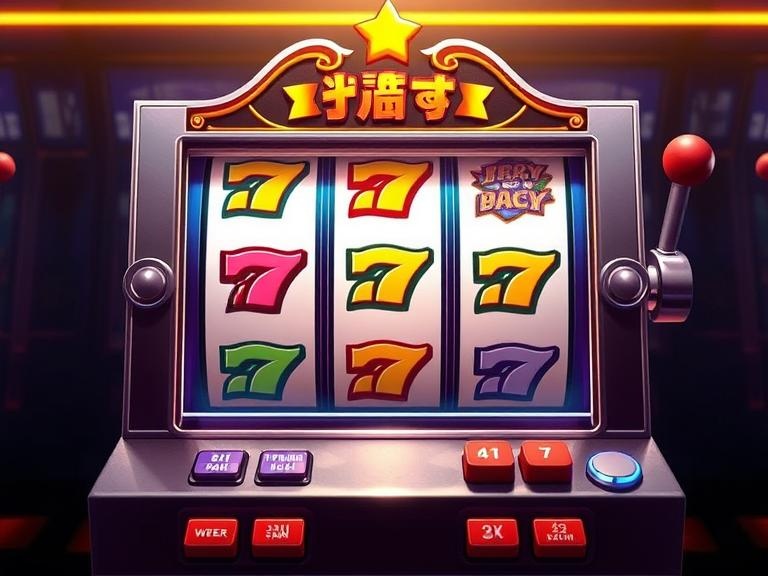winbd13
