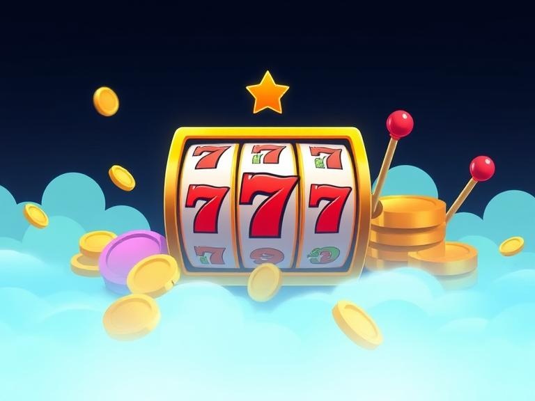 winbd13